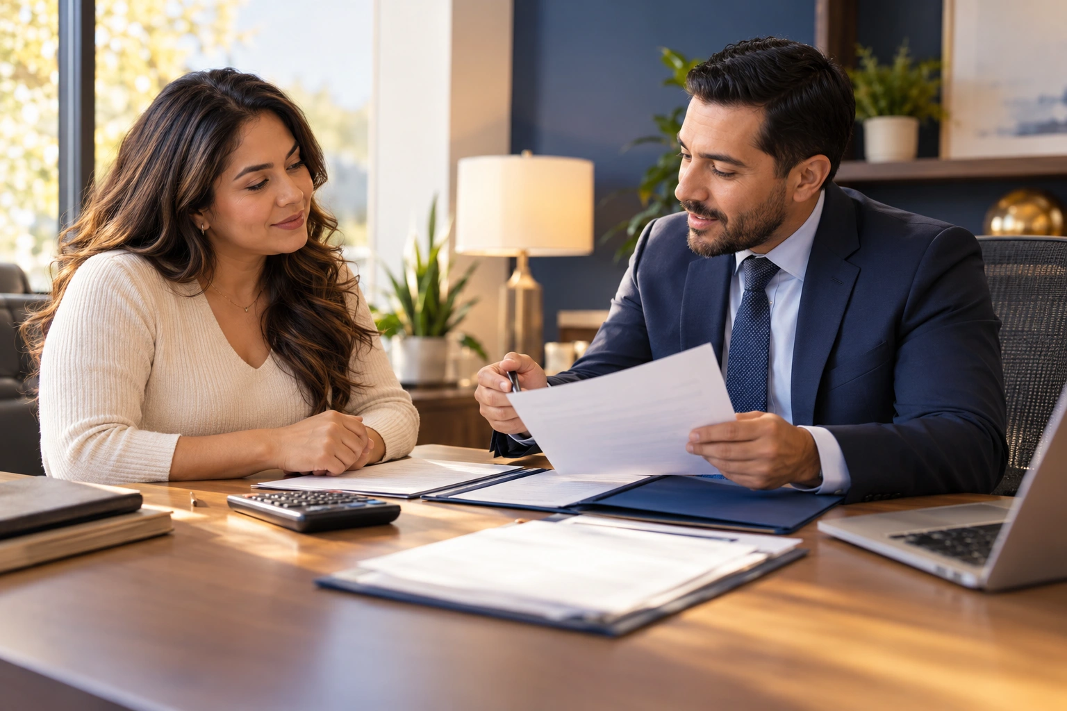 PyME Integral 360°